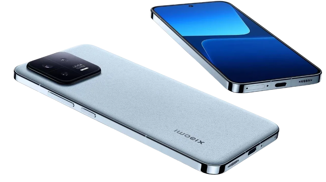 Ремонт Xiaomi в Якутске - Авторизованный сервисный центр